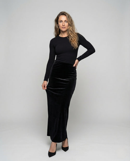 Product 15523576316234 - full_body_front