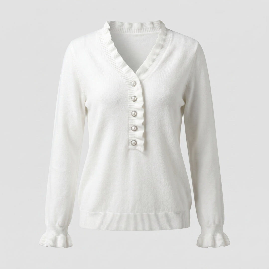 Product 15642539688266 - product_only