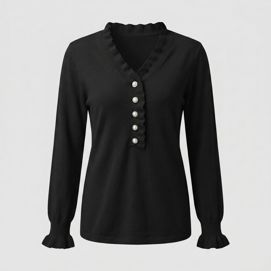 Product 15642539688266 - product_only