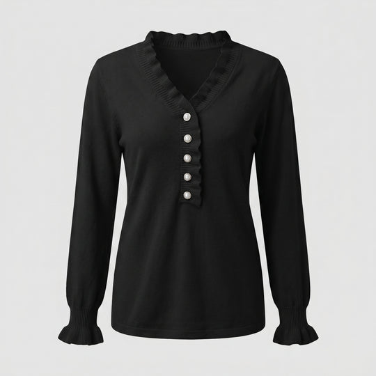 Product 15642539688266 - product_only