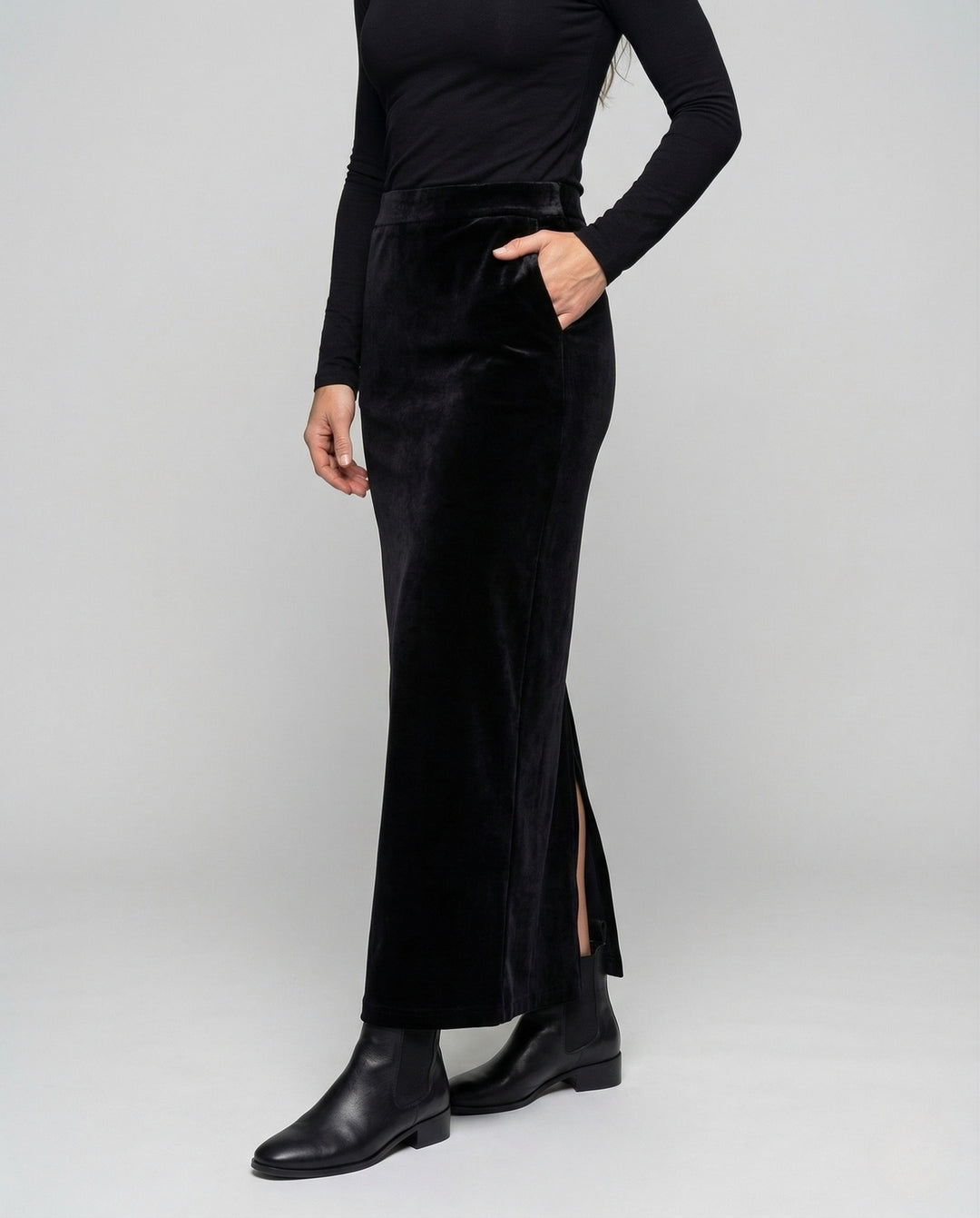 Product 15523576316234 - lower_body