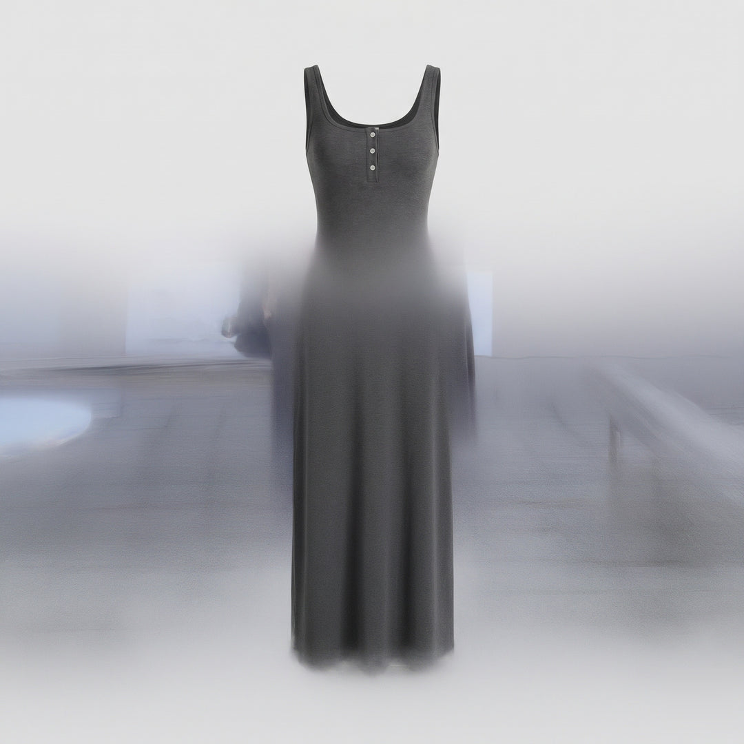 Product 15641187844426 - product_only