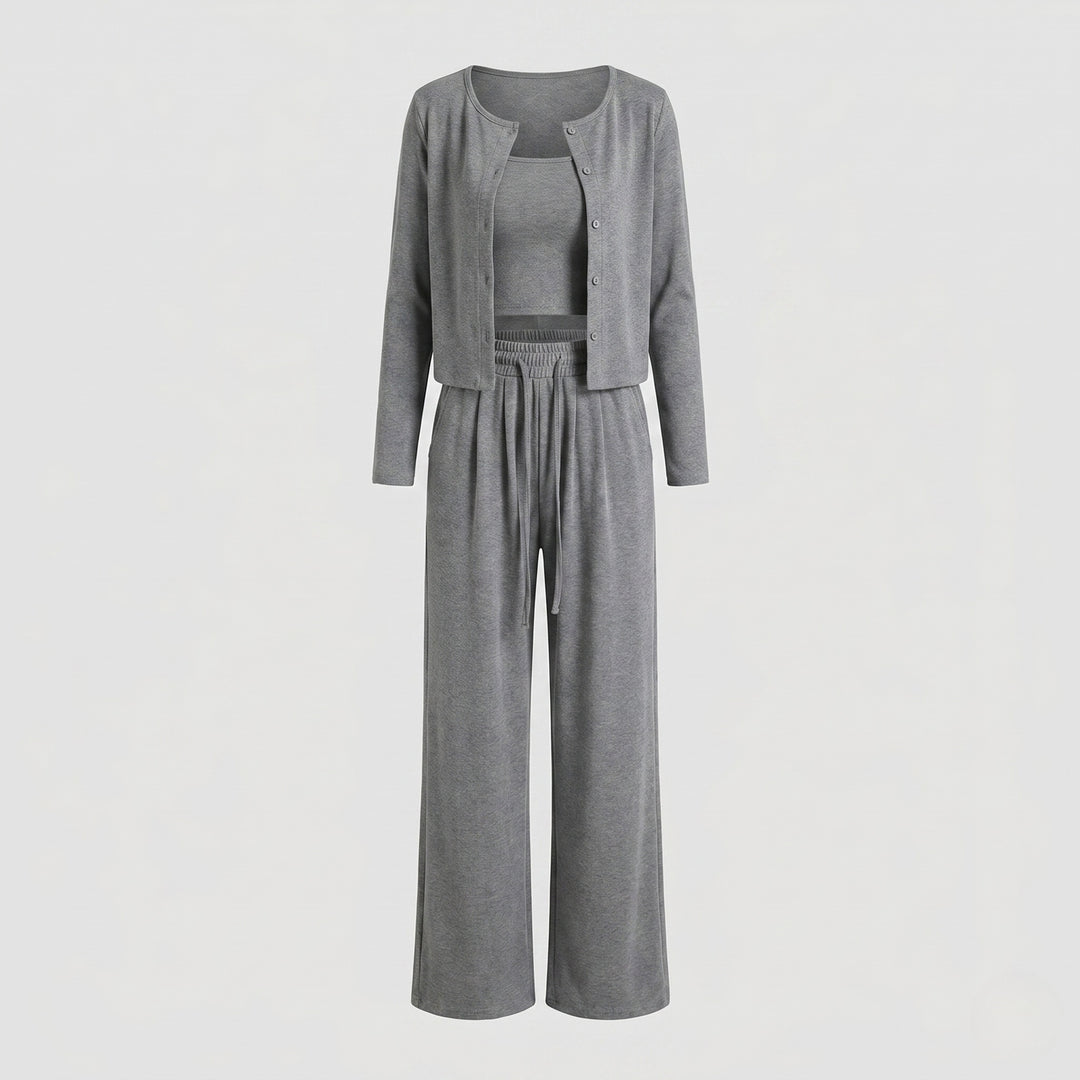 Product 15641168085322 - product_only