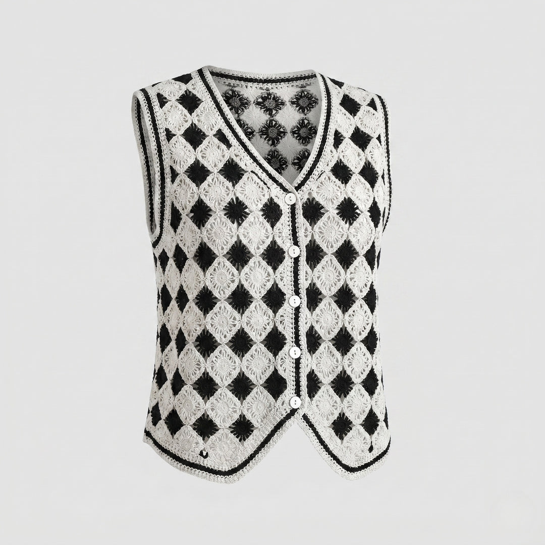 Product 15645928423754 - product_only