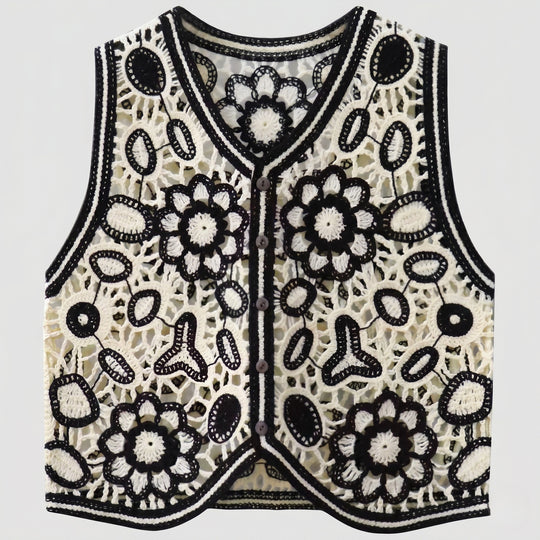 Product 15645928423754 - product_only
