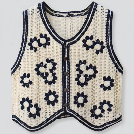 Product 15645928423754 - product_only