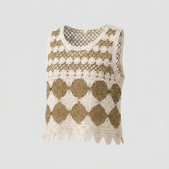 Product 15645929996618 - product_only