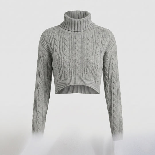 Product 15642541261130 - product_only