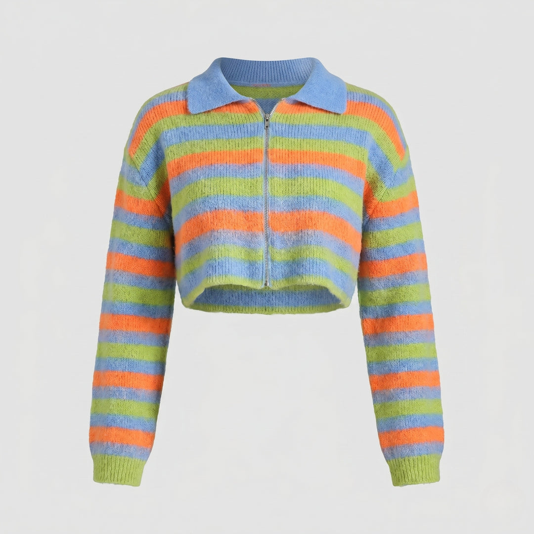 Product 15642543391050 - product_only