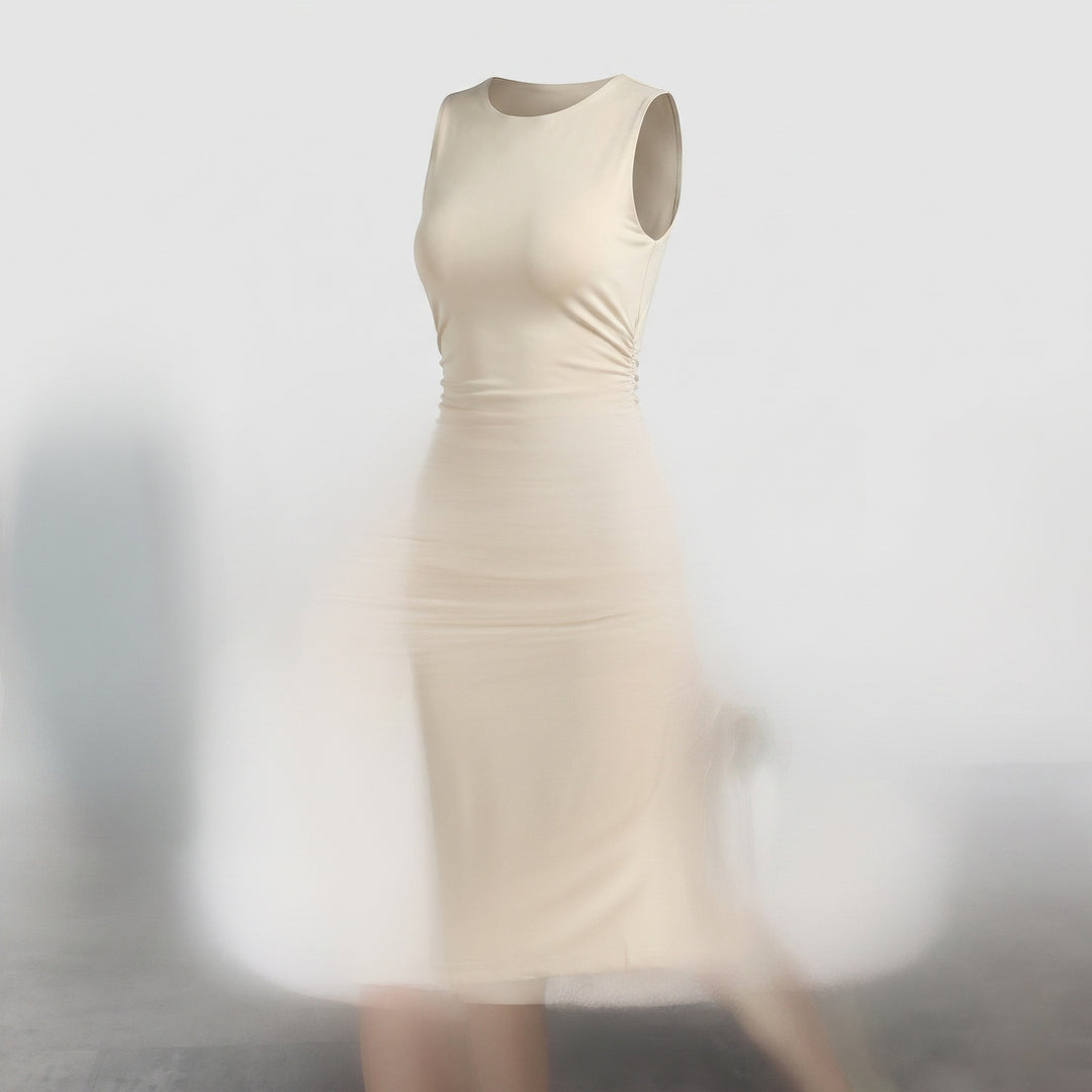Product 15642543325514 - product_only