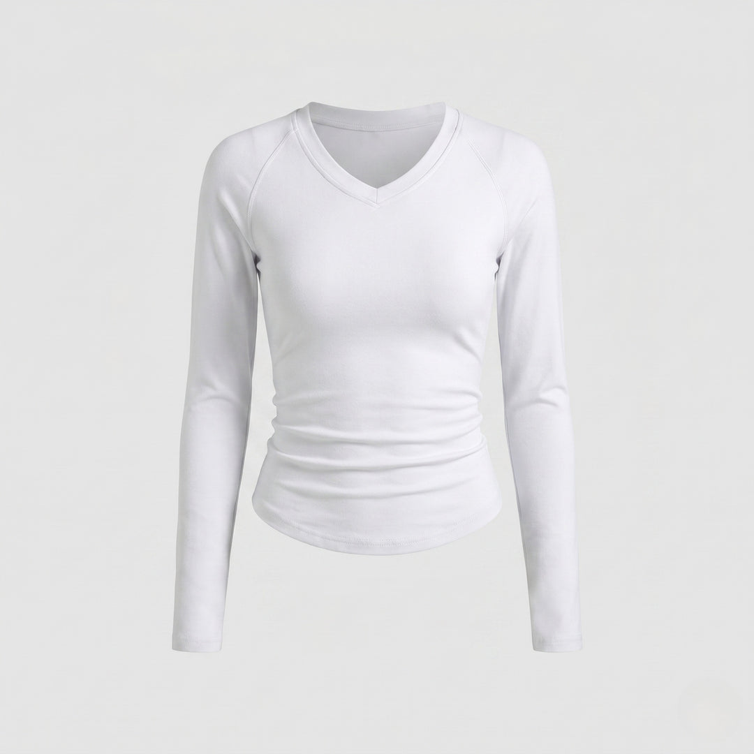 Product 15659665490250 - product_only