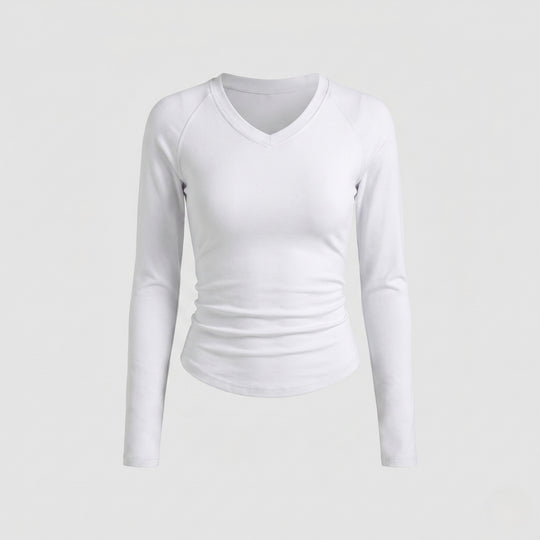 Product 15659665490250 - product_only