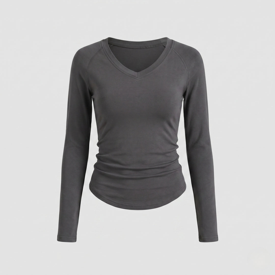 Product 15659665490250 - product_only