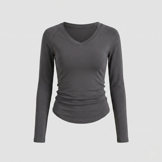 Product 15659665490250 - product_only