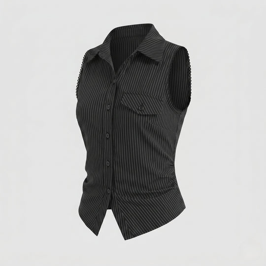 Product 15659672600906 - product_only