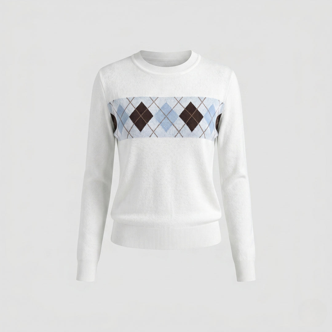 Product 15659623547210 - product_only