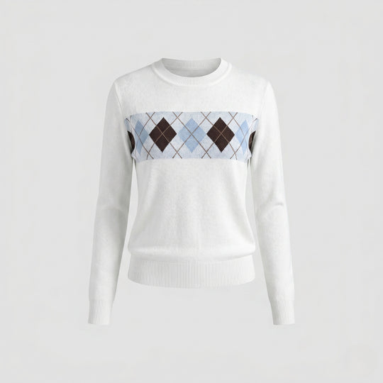 Product 15659623547210 - product_only