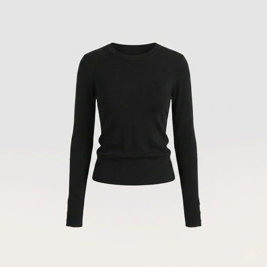 Product 15659686363466 - product_only