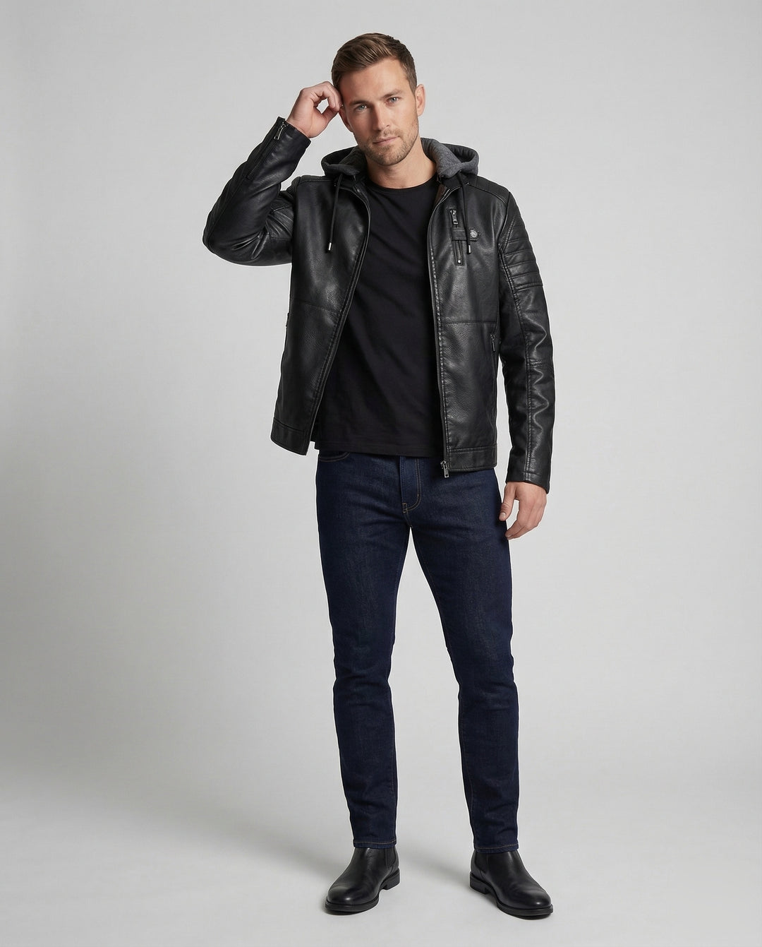 Product 15523586539850 - full_body_front