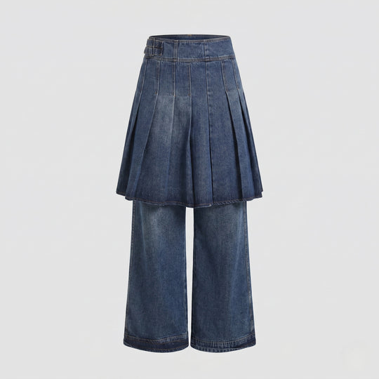 Product 15659648844106 - product_only