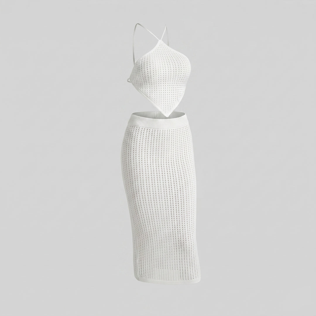 Product 15642550993226 - product_only