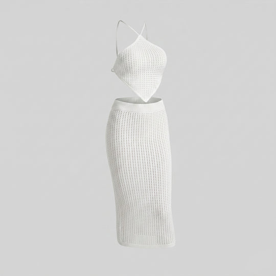 Product 15642550993226 - product_only