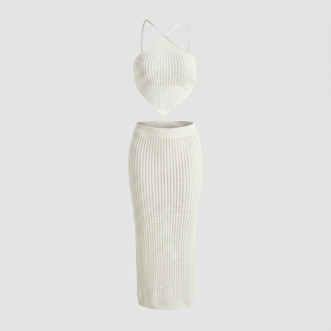Product 15642550993226 - product_only