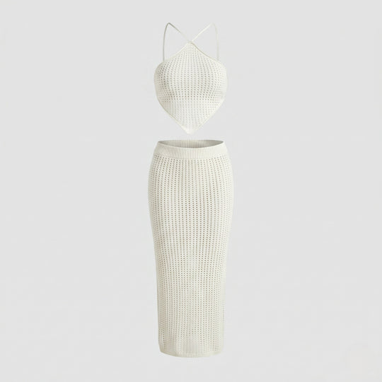 Product 15642550993226 - product_only