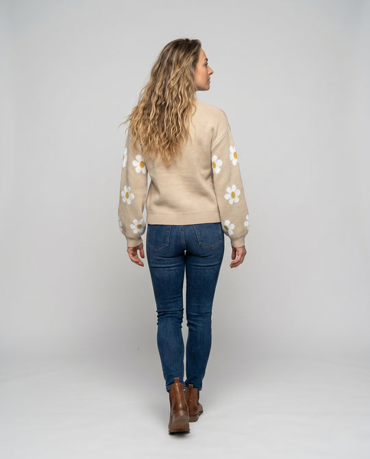 Product 15642554827082 - back_view