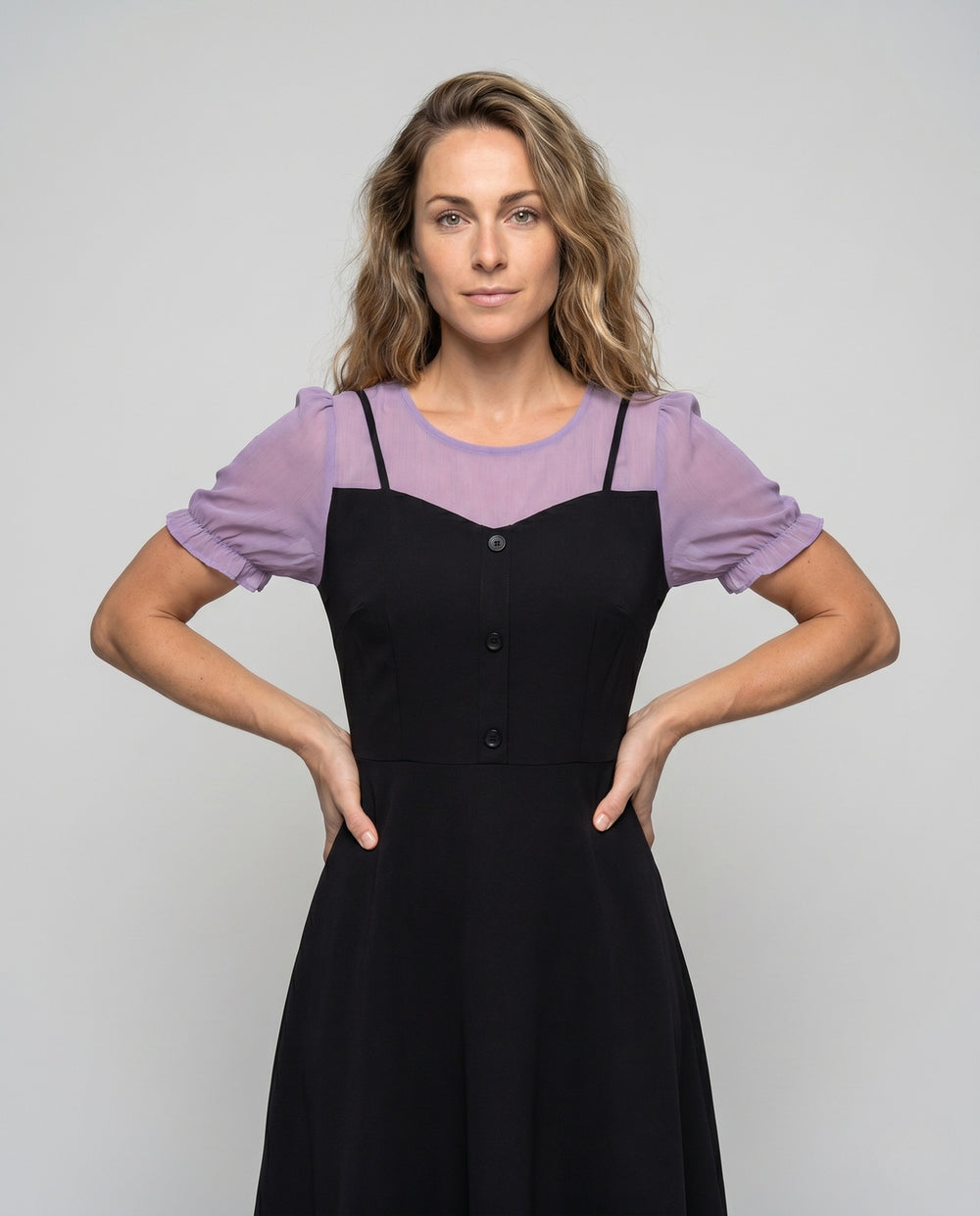Product 15642560627018 - upper_body