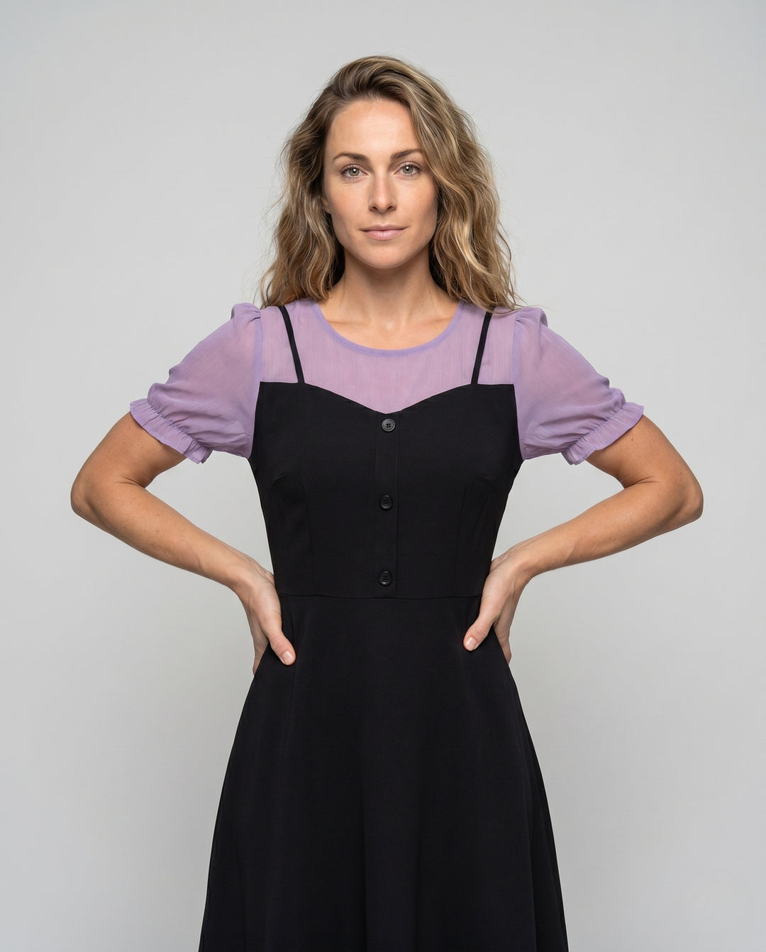 Product 15642560627018 - upper_body