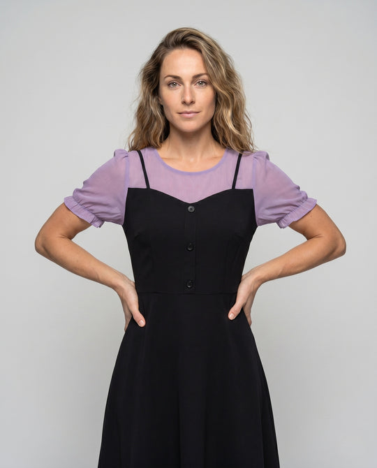 Product 15642560627018 - upper_body