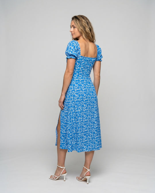 Product 15642560725322 - back_view