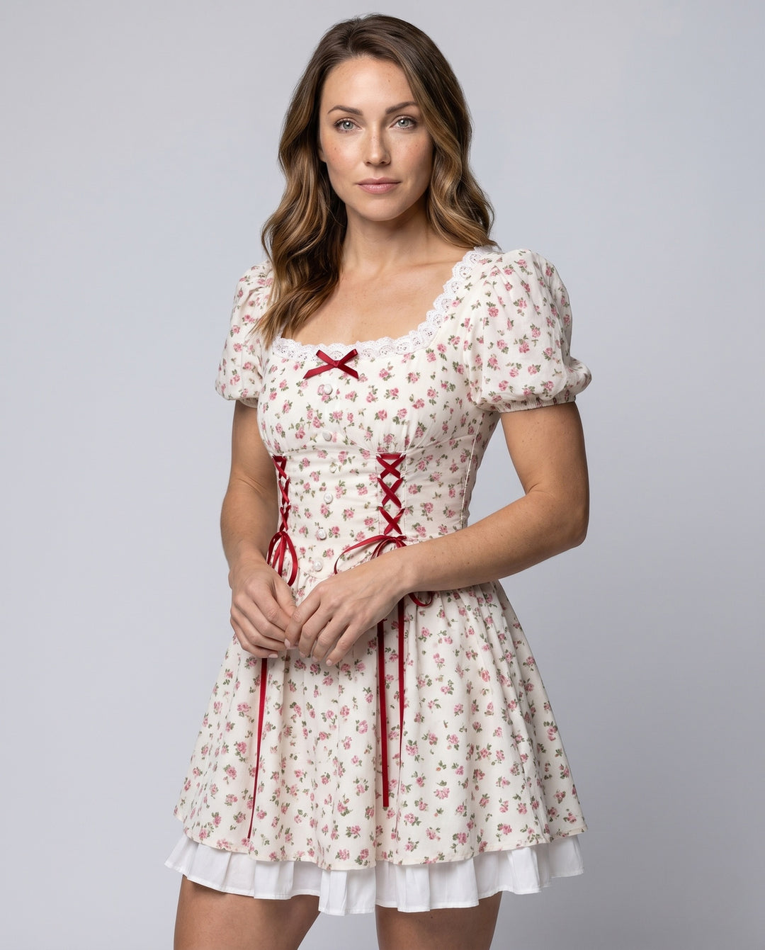 Product 15642570391882 - upper_body