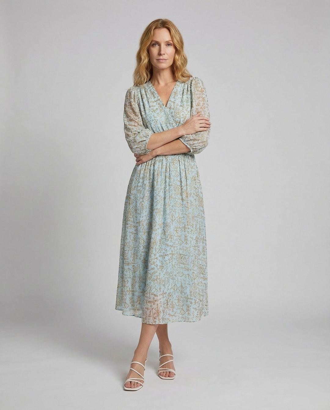 Product 15521238745418 - full_body_front