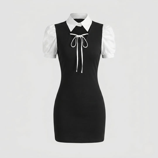 Product 15642580255050 - product_only