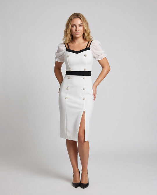 Product 15642583990602 - full_body_front