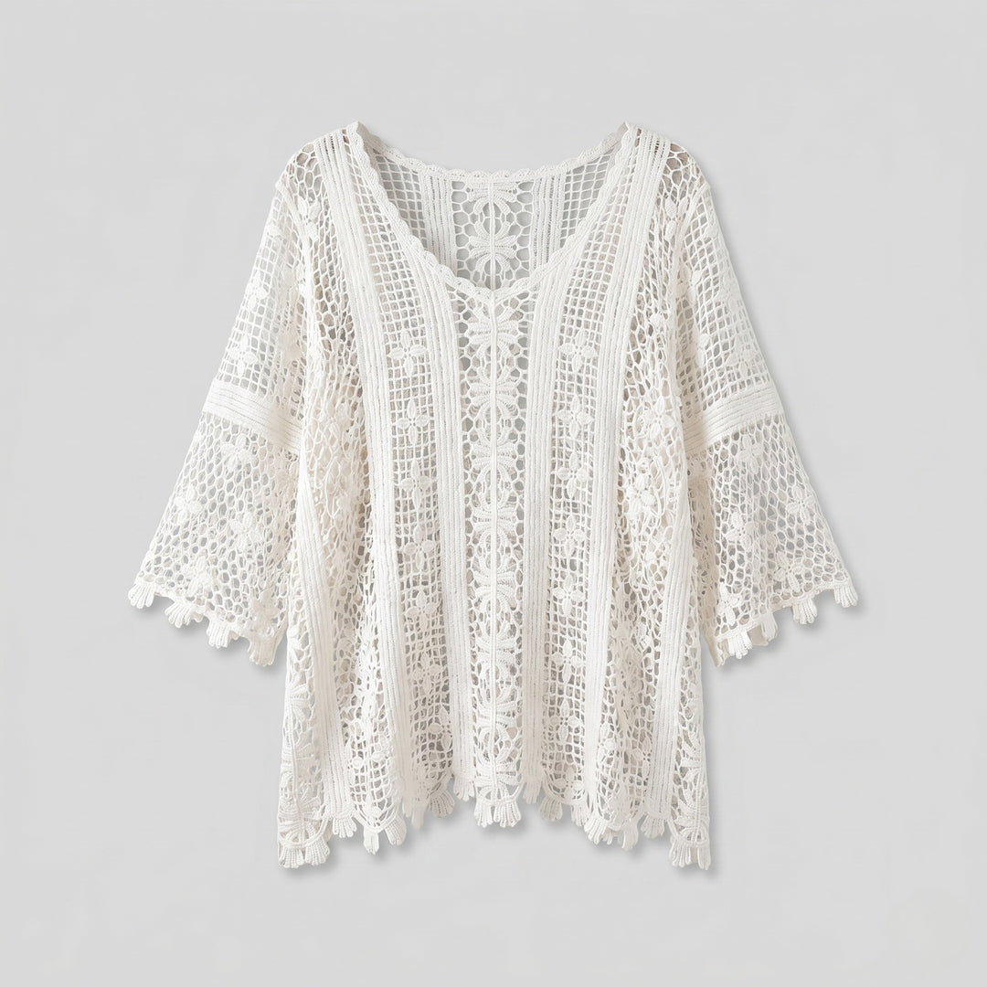Product 15645936648522 - product_only