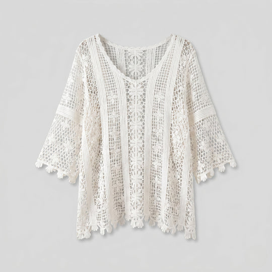 Product 15645936648522 - product_only