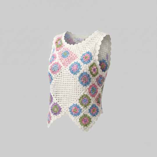 Product 15645943038282 - product_only