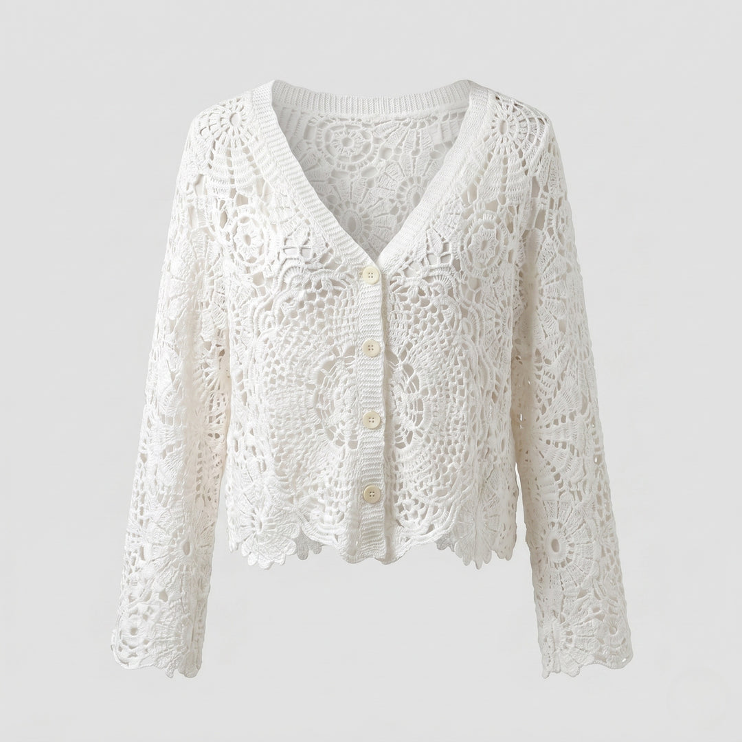 Product 15645947953482 - product_only