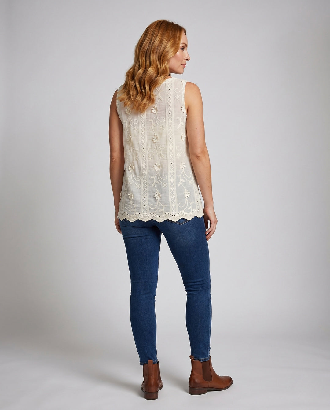 Product 15646864867658 - back_view