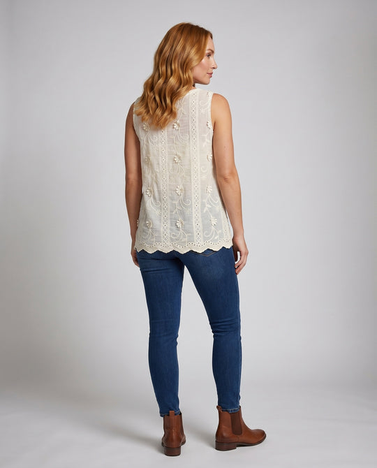 Product 15646864867658 - back_view
