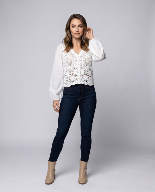 Product 15646873190730 - full_body_front
