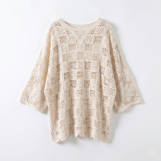 Product 15645950050634 - product_only