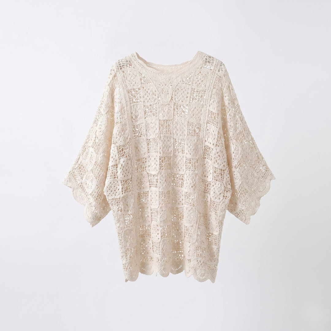 Product 15645950050634 - product_only