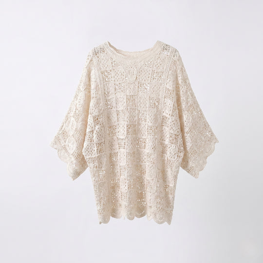 Product 15645950050634 - product_only