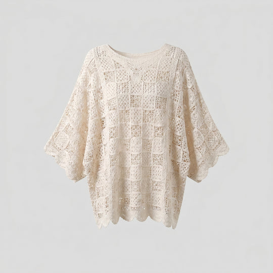 Product 15645950050634 - product_only