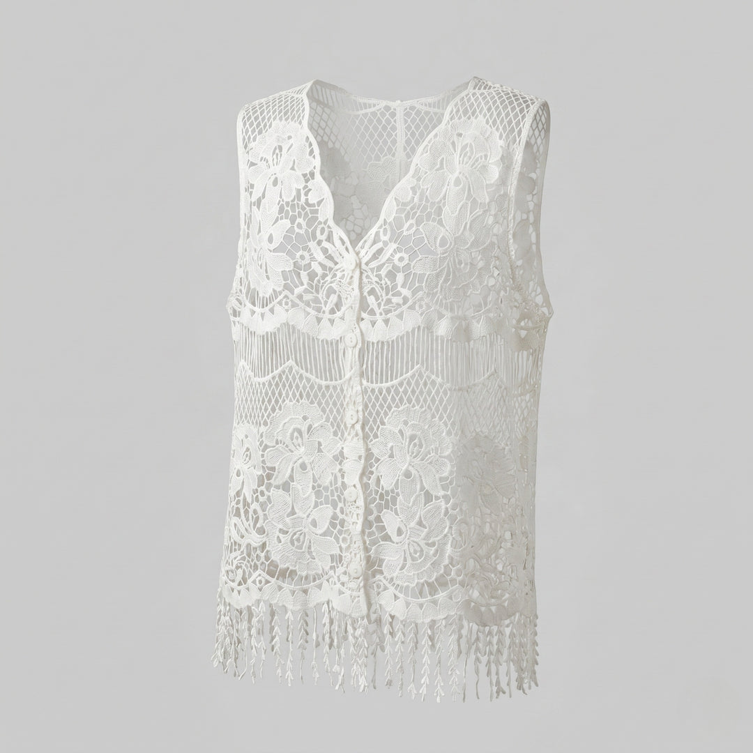 Product 15645952966986 - product_only