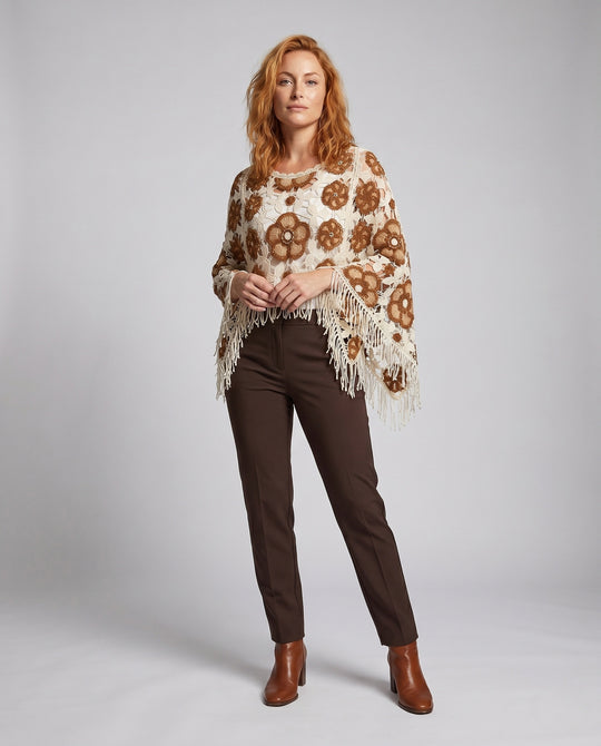Product 15645955555658 - full_body_front
